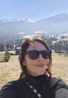 Zakopane day trip from Krakow, Tatra Mountains
