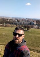 Flow_IMG_20260318_144625_01_147